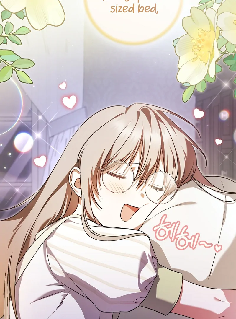 Read My Dream is to Get My Own House EN Manga Online