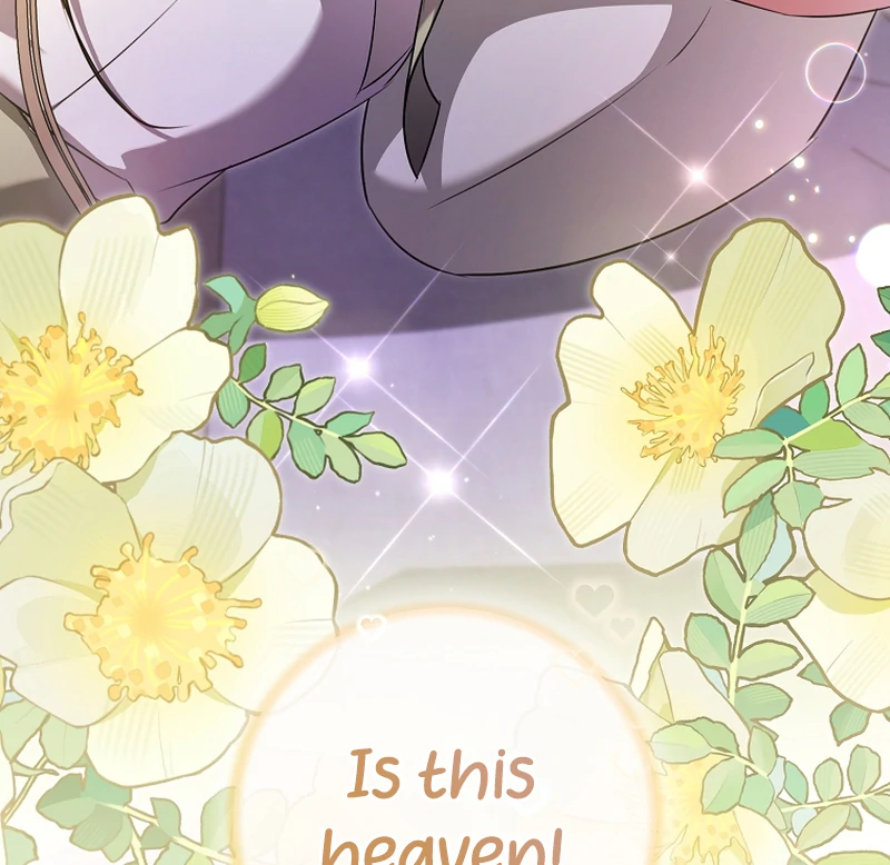 Read My Dream is to Get My Own House EN Manga Online