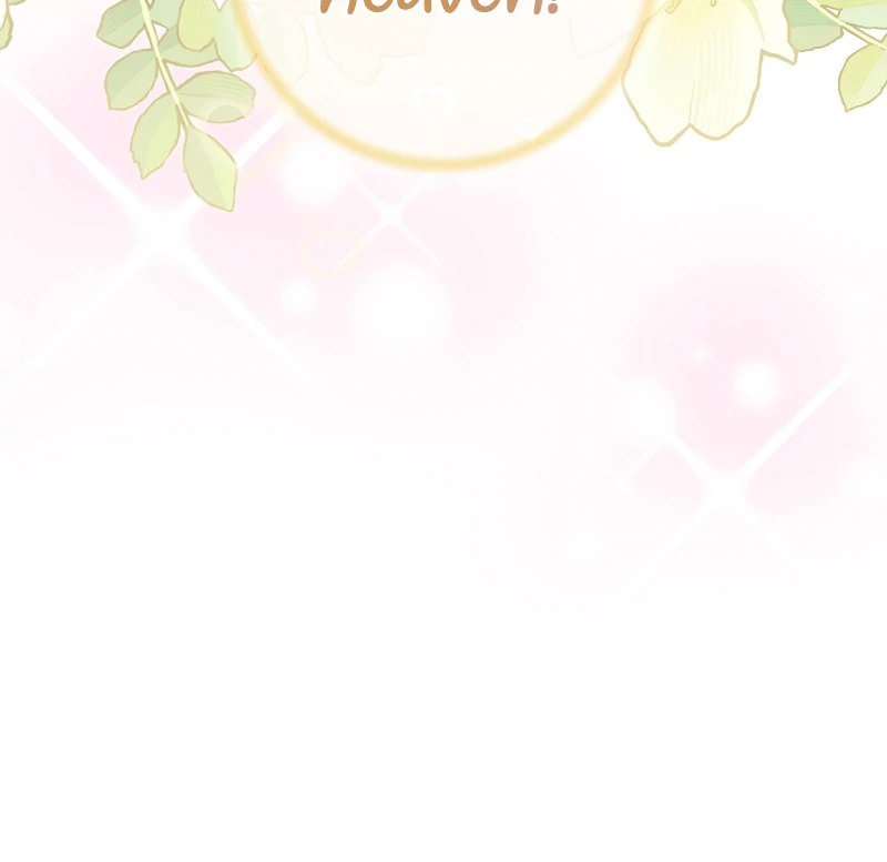 Read My Dream is to Get My Own House EN Manga Online