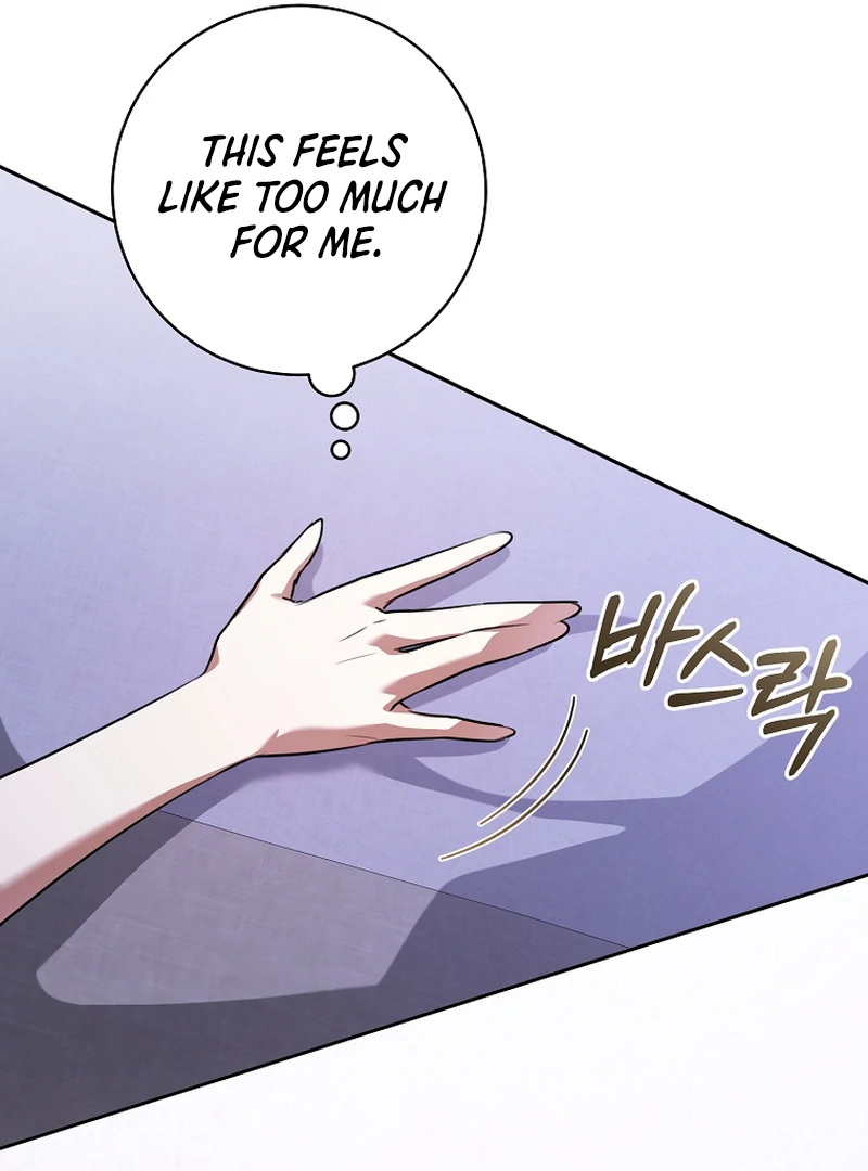 Read My Dream is to Get My Own House EN Manga Online
