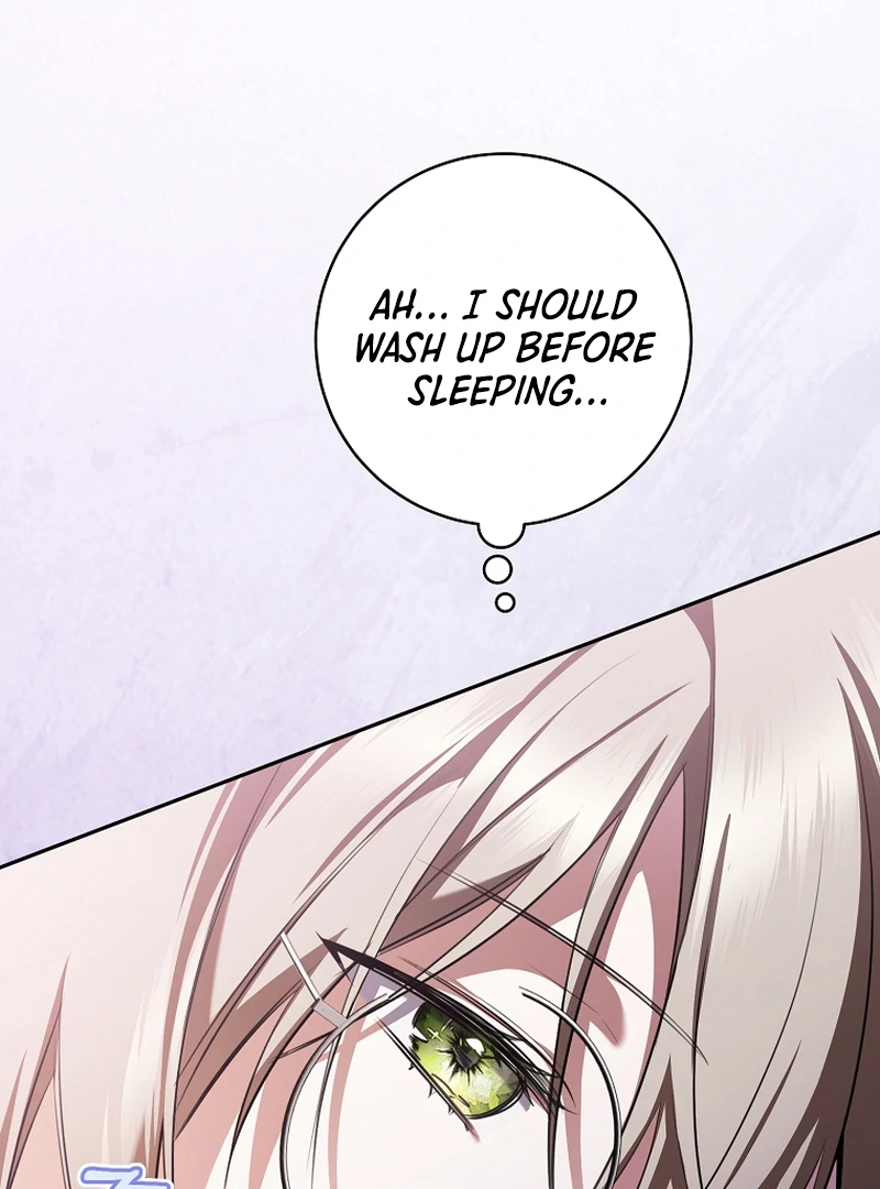 Read My Dream is to Get My Own House EN Manga Online