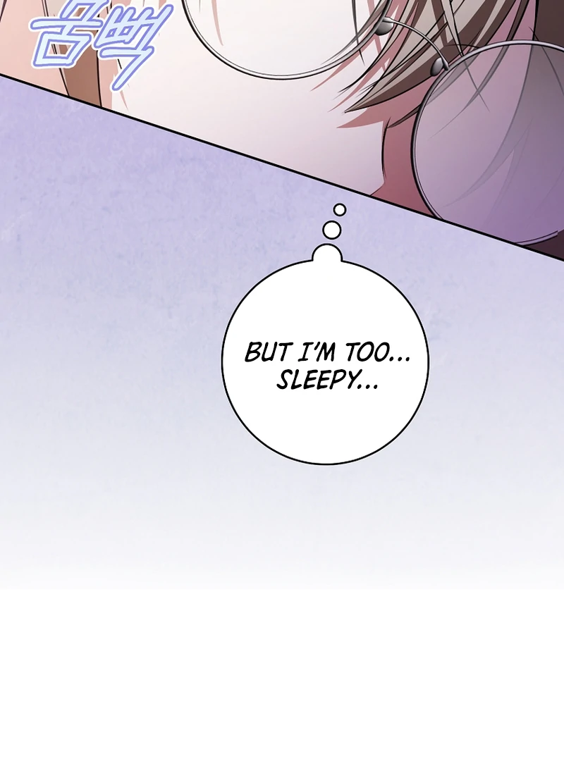 Read My Dream is to Get My Own House EN Manga Online
