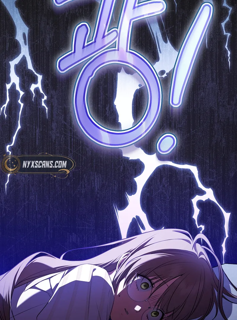 Read My Dream is to Get My Own House EN Manga Online