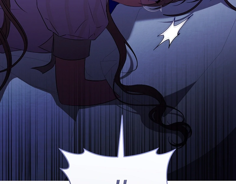 Read My Dream is to Get My Own House EN Manga Online