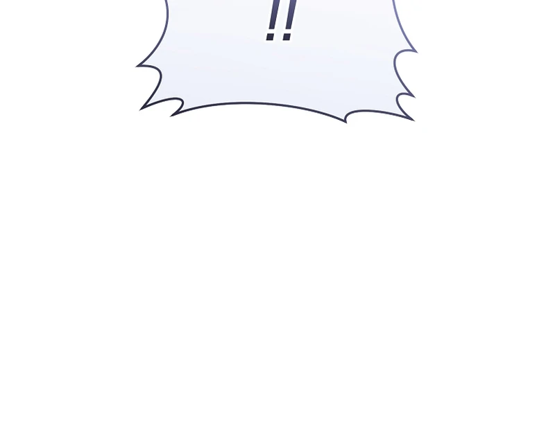 Read My Dream is to Get My Own House EN Manga Online