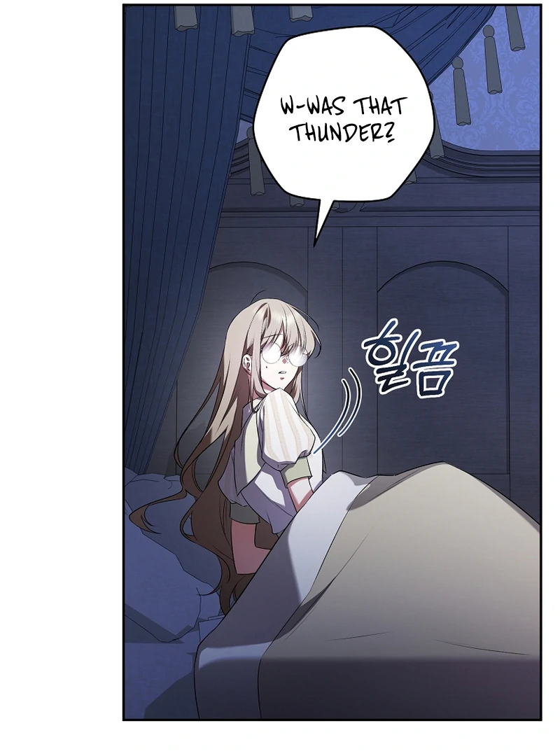 Read My Dream is to Get My Own House EN Manga Online
