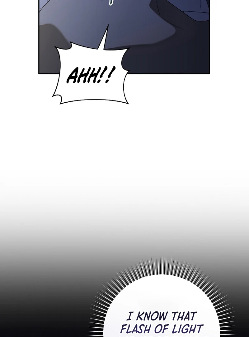 Read My Dream is to Get My Own House EN Manga Online