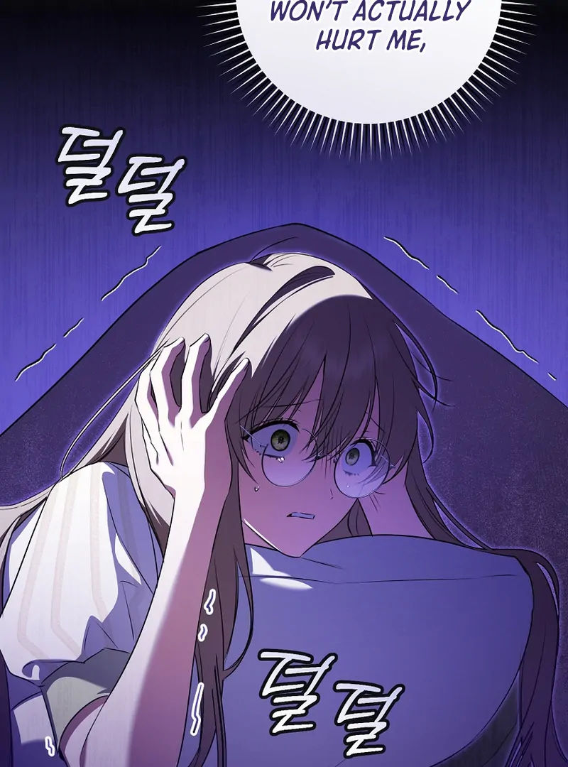 Read My Dream is to Get My Own House EN Manga Online