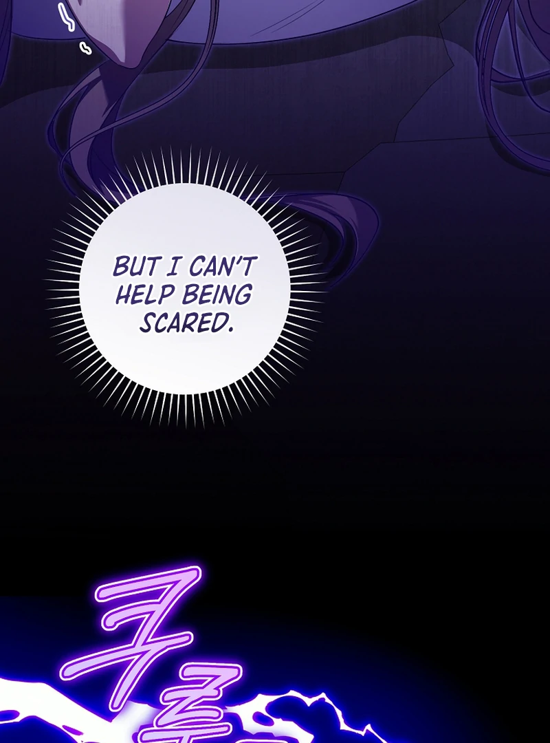 Read My Dream is to Get My Own House EN Manga Online
