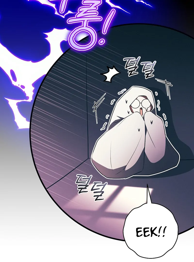 Read My Dream is to Get My Own House EN Manga Online