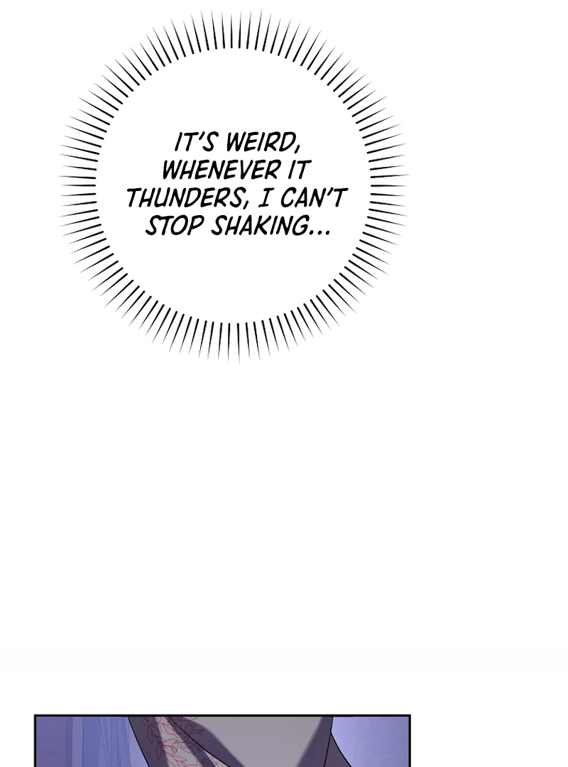 Read My Dream is to Get My Own House EN Manga Online