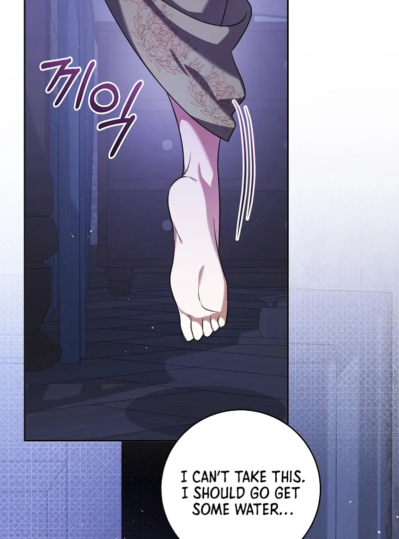 Read My Dream is to Get My Own House EN Manga Online