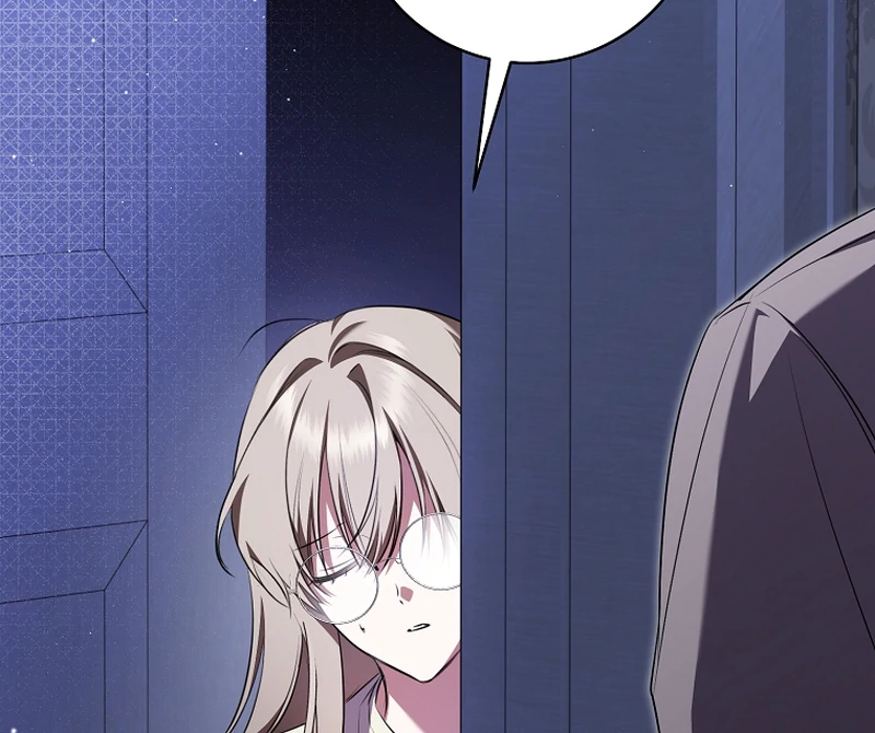 Read My Dream is to Get My Own House EN Manga Online