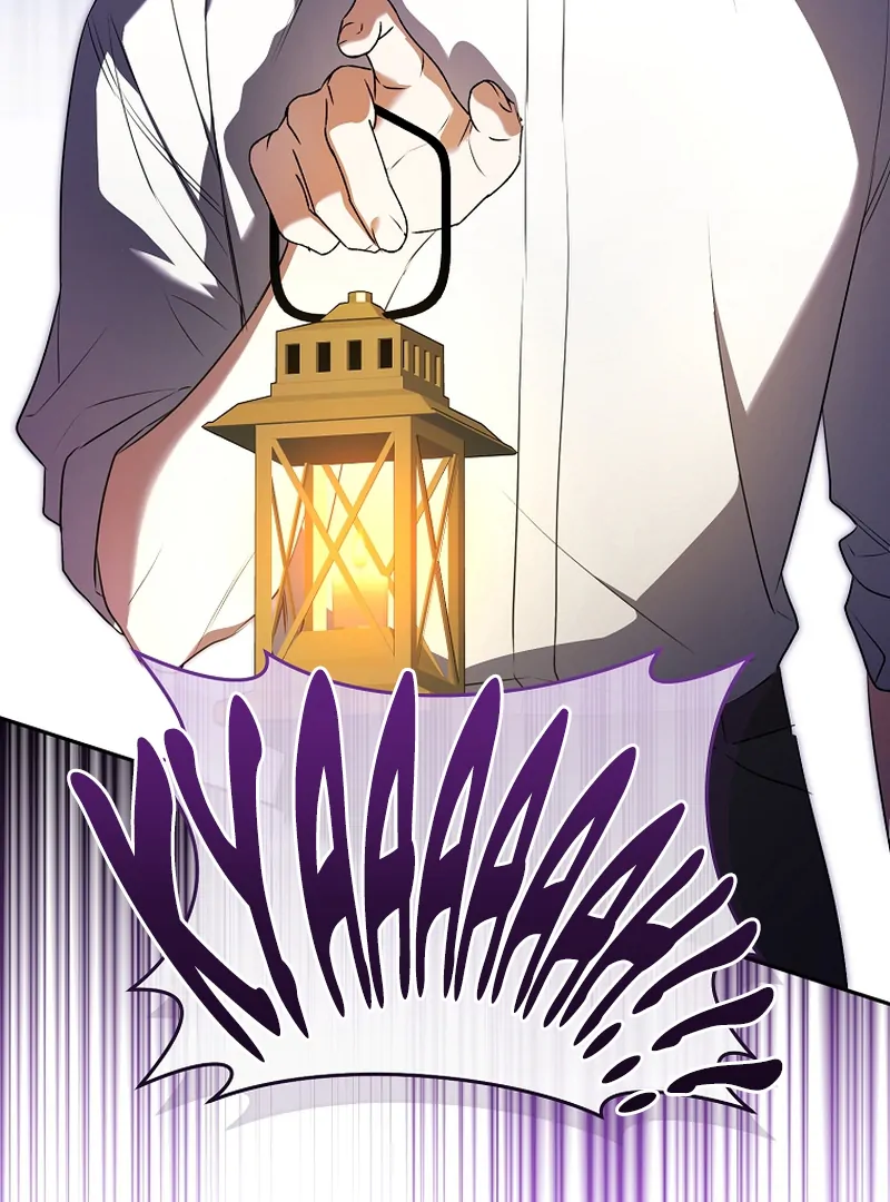Read My Dream is to Get My Own House EN Manga Online