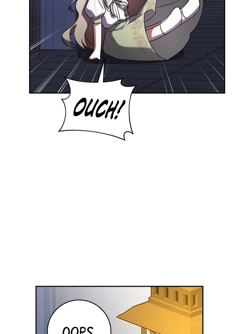 Read My Dream is to Get My Own House EN Manga Online