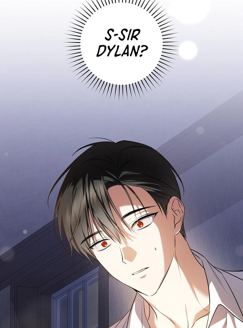 Read My Dream is to Get My Own House EN Manga Online