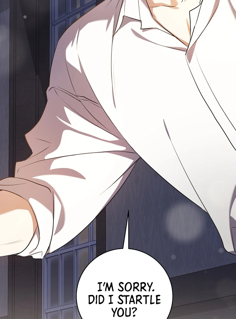 Read My Dream is to Get My Own House EN Manga Online