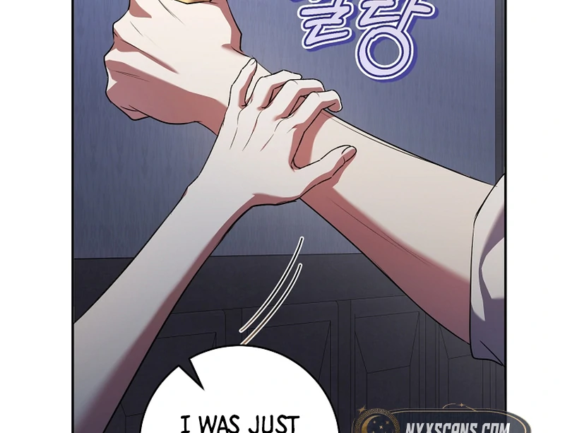 Read My Dream is to Get My Own House EN Manga Online
