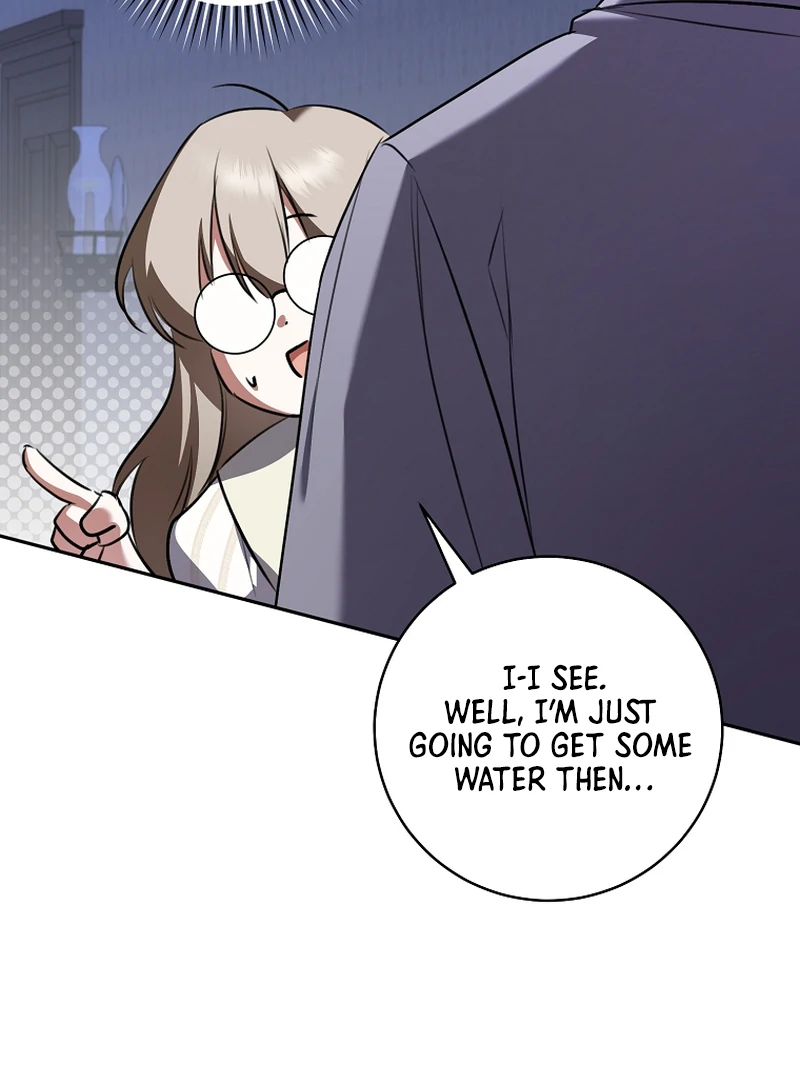 Read My Dream is to Get My Own House EN Manga Online