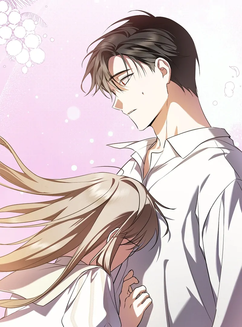Read My Dream is to Get My Own House EN Manga Online