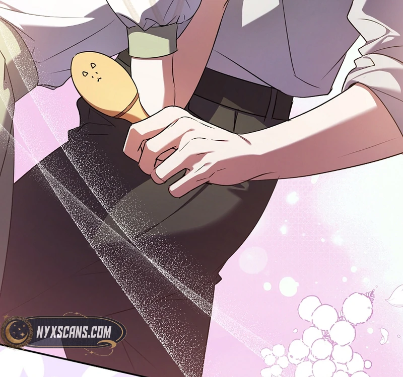 Read My Dream is to Get My Own House EN Manga Online