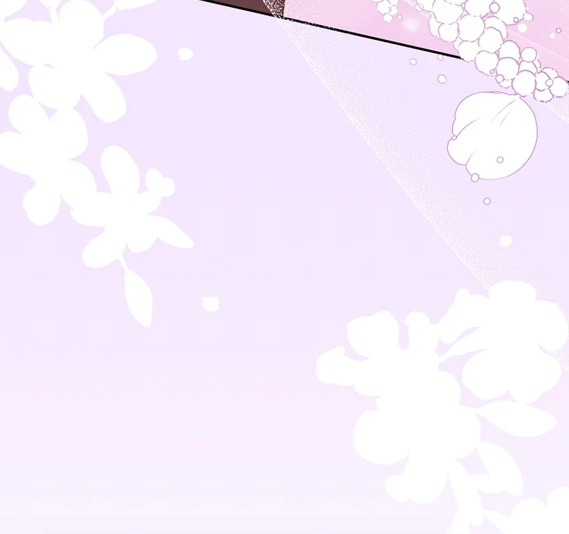 Read My Dream is to Get My Own House EN Manga Online
