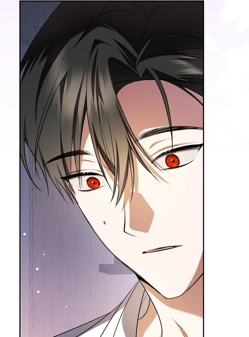 Read My Dream is to Get My Own House EN Manga Online