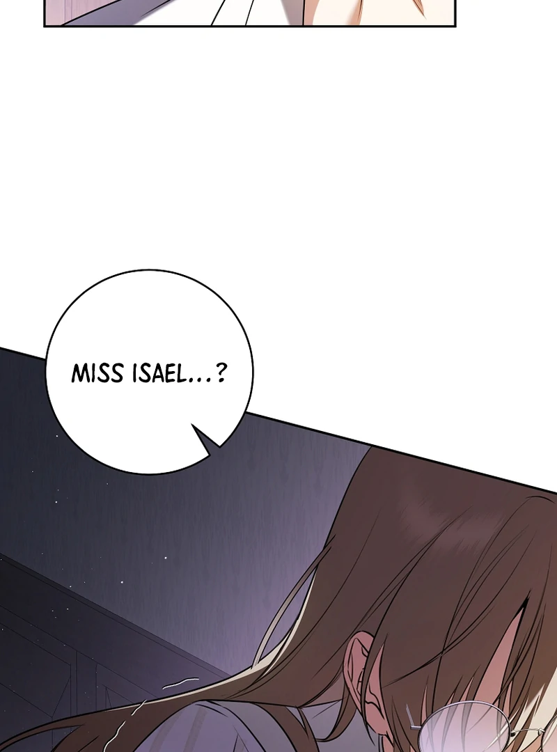 Read My Dream is to Get My Own House EN Manga Online