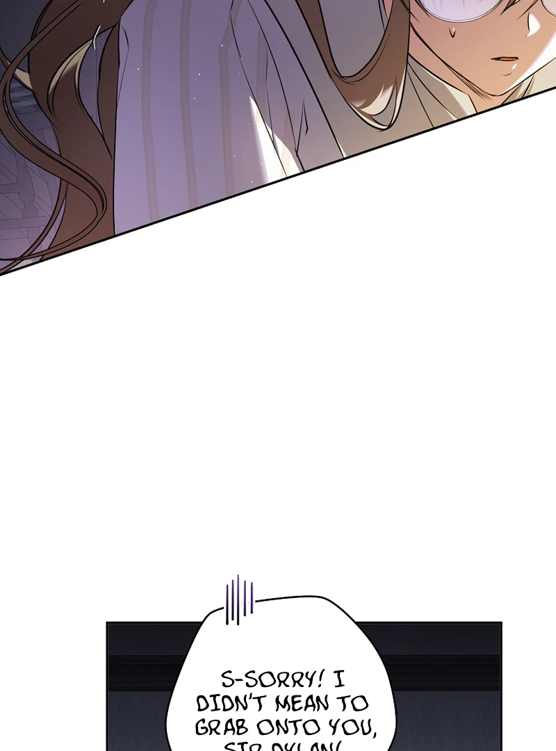 Read My Dream is to Get My Own House EN Manga Online