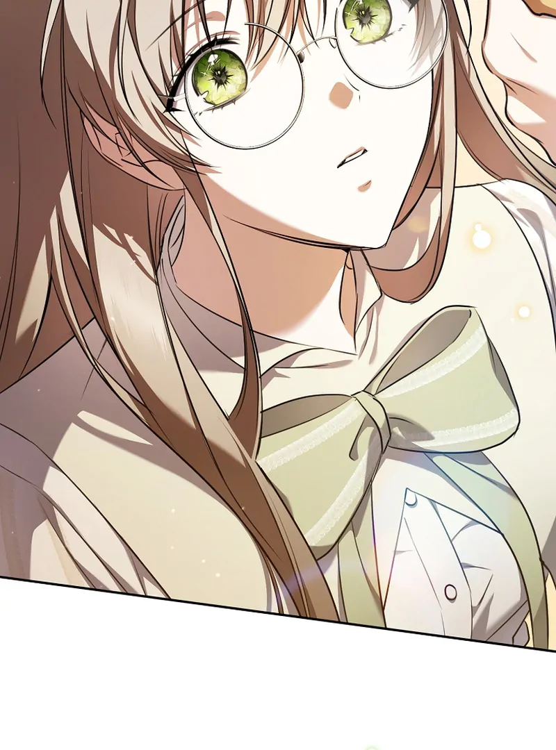 Read My Dream is to Get My Own House EN Manga Online