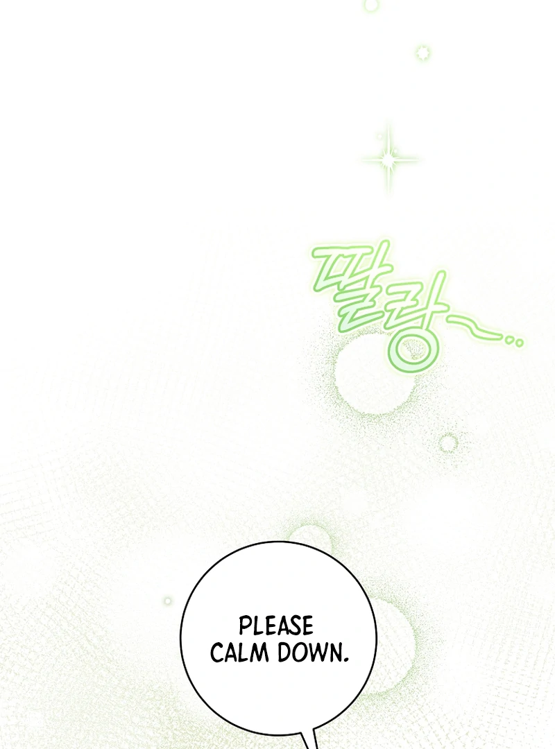 Read My Dream is to Get My Own House EN Manga Online