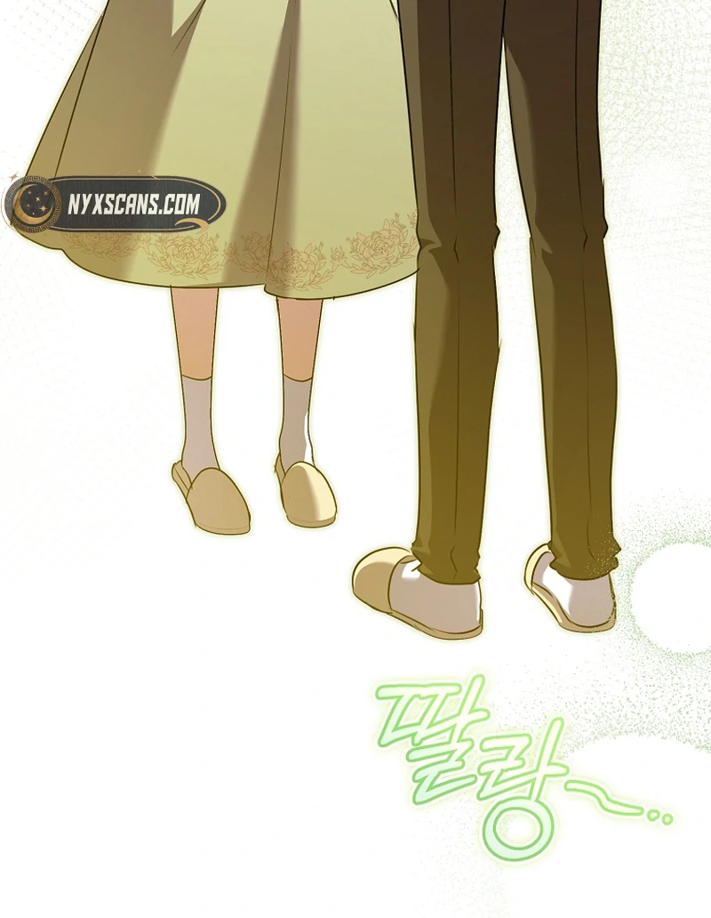 Read My Dream is to Get My Own House EN Manga Online