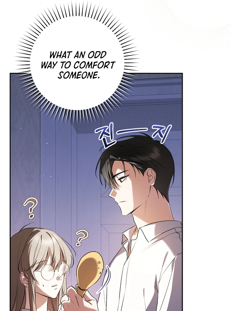 Read My Dream is to Get My Own House EN Manga Online