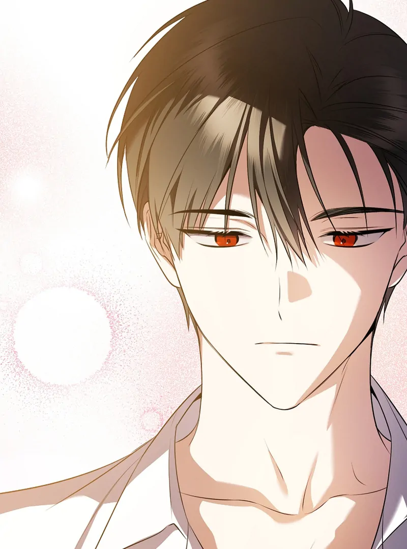 Read My Dream is to Get My Own House EN Manga Online