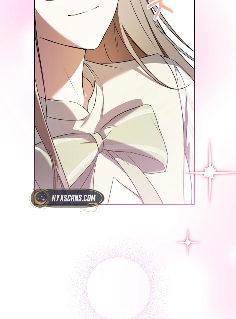 Read My Dream is to Get My Own House EN Manga Online
