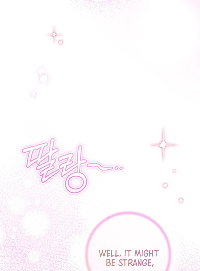 Read My Dream is to Get My Own House EN Manga Online