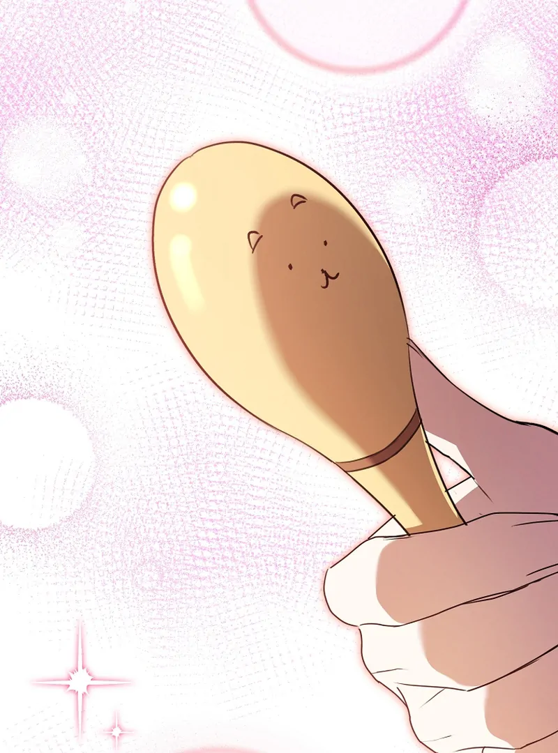 Read My Dream is to Get My Own House EN Manga Online