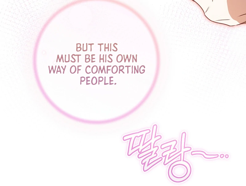 Read My Dream is to Get My Own House EN Manga Online