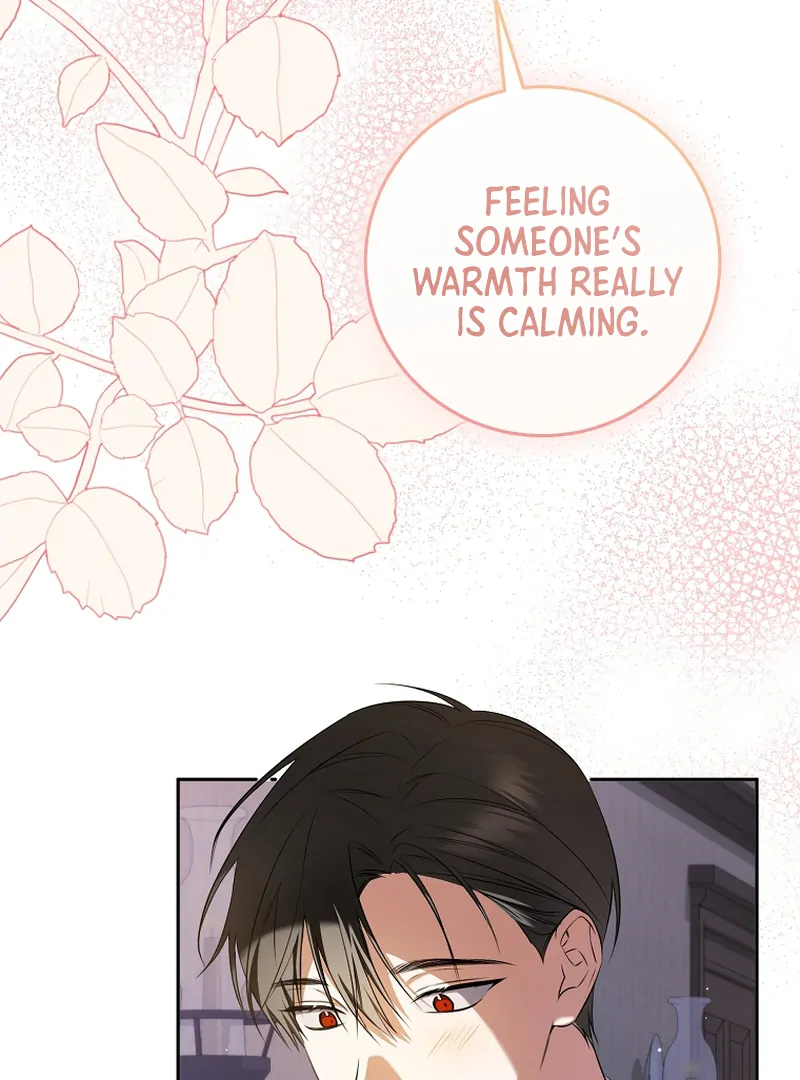 Read My Dream is to Get My Own House EN Manga Online