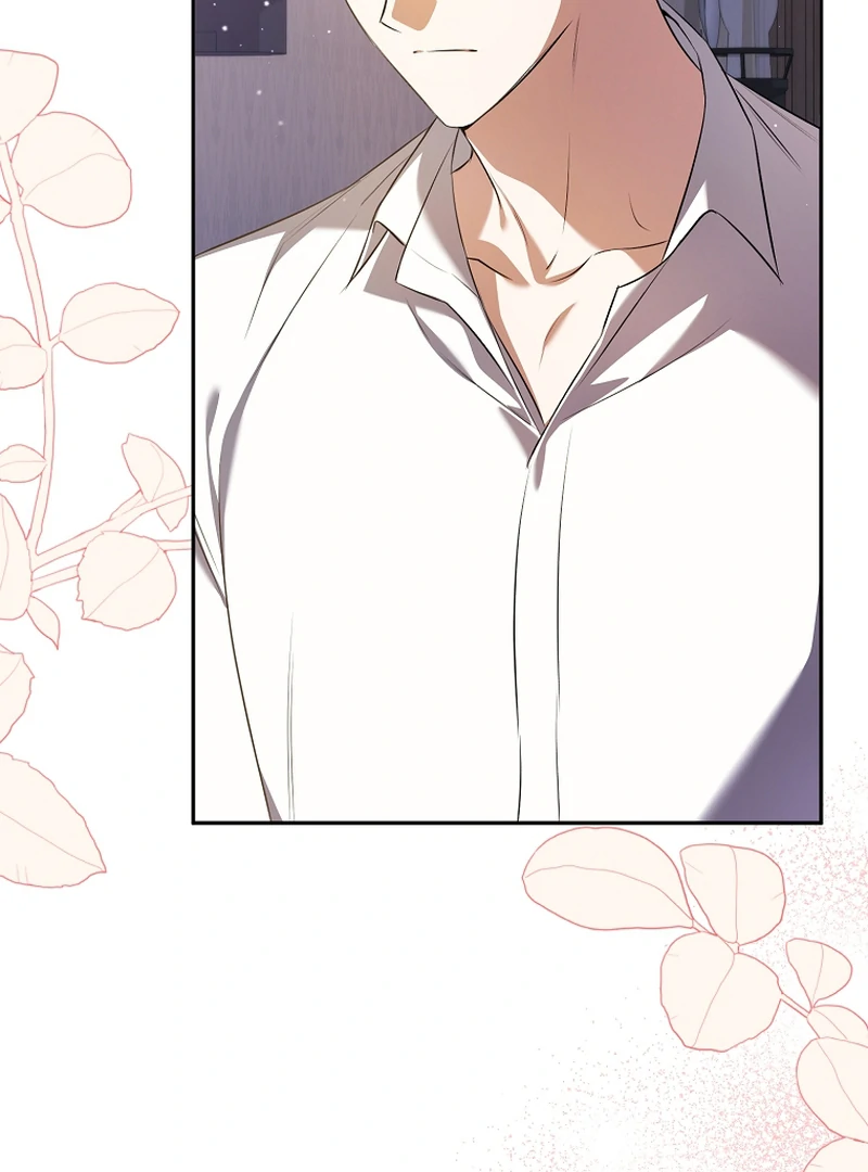 Read My Dream is to Get My Own House EN Manga Online