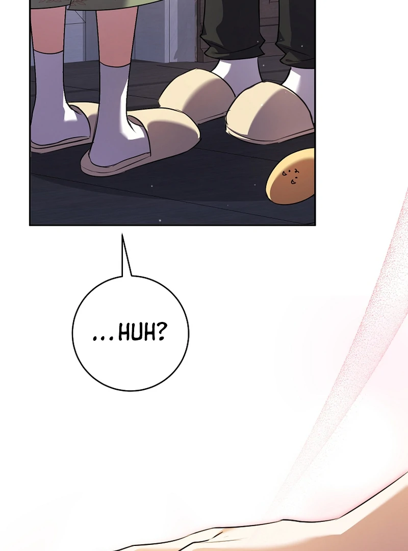 Read My Dream is to Get My Own House EN Manga Online