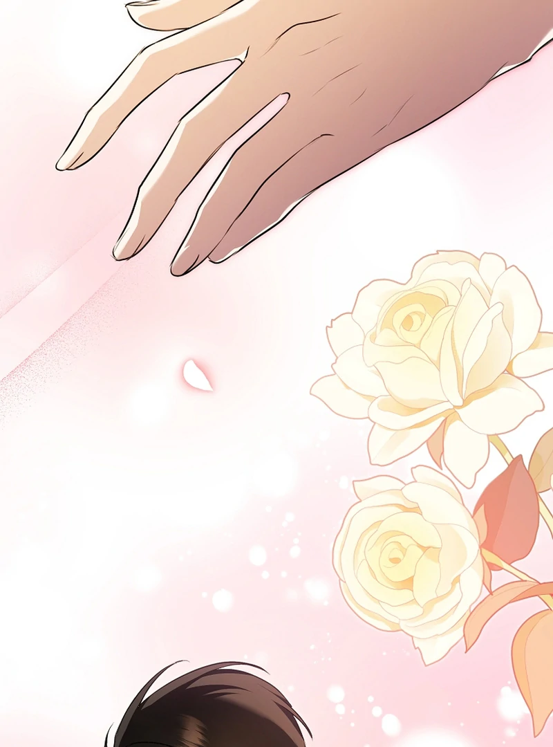 Read My Dream is to Get My Own House EN Manga Online