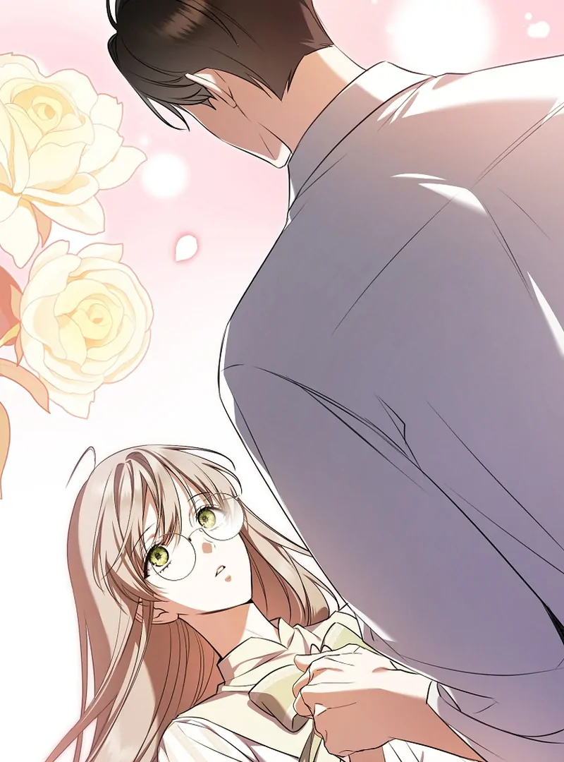 Read My Dream is to Get My Own House EN Manga Online