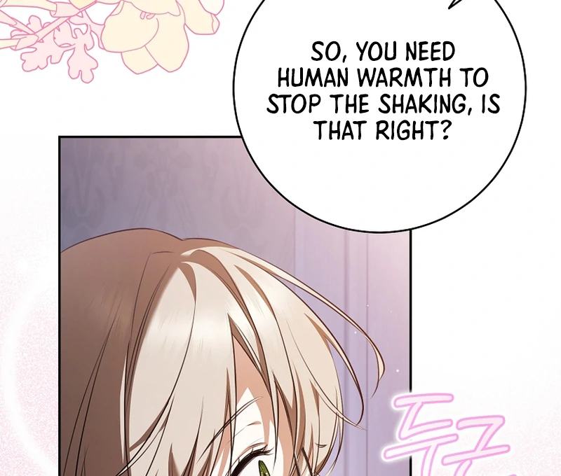 Read My Dream is to Get My Own House EN Manga Online