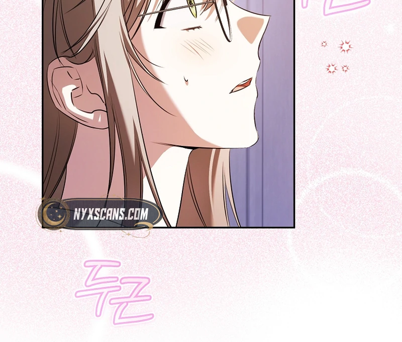 Read My Dream is to Get My Own House EN Manga Online