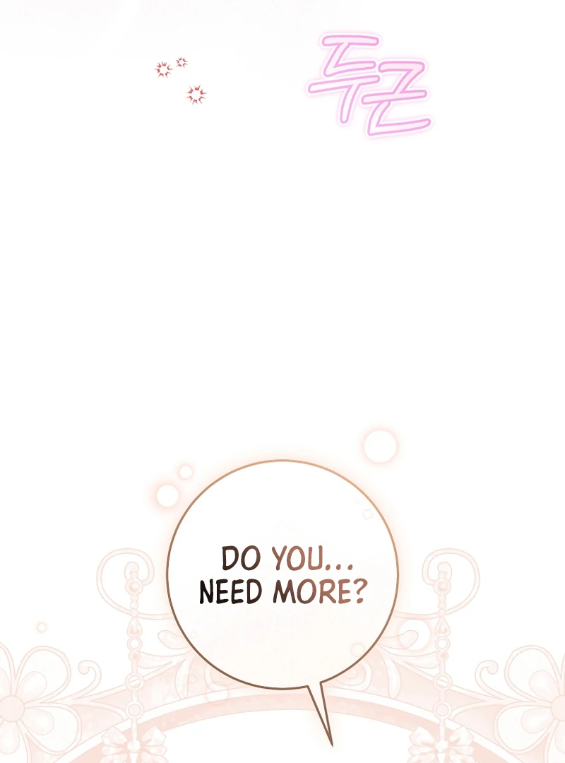 Read My Dream is to Get My Own House EN Manga Online