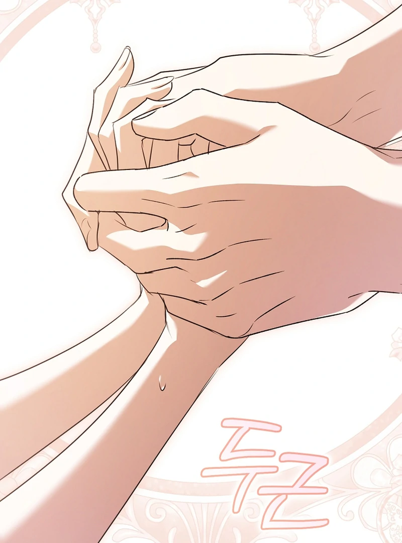 Read My Dream is to Get My Own House EN Manga Online