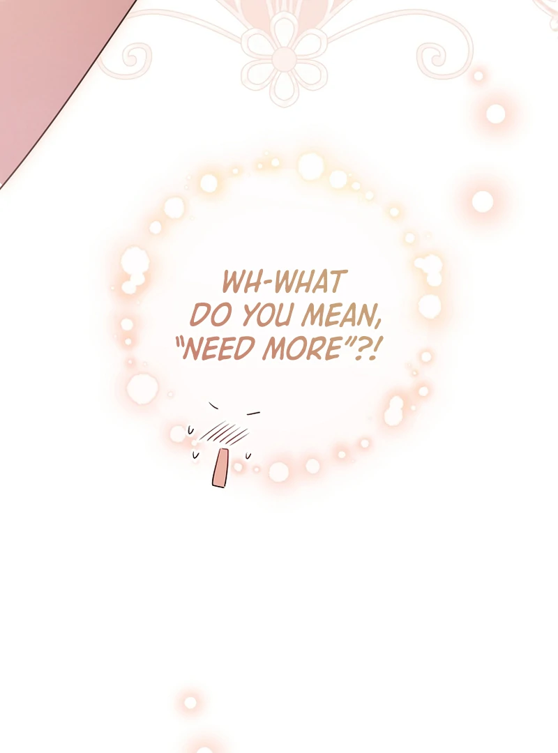 Read My Dream is to Get My Own House EN Manga Online
