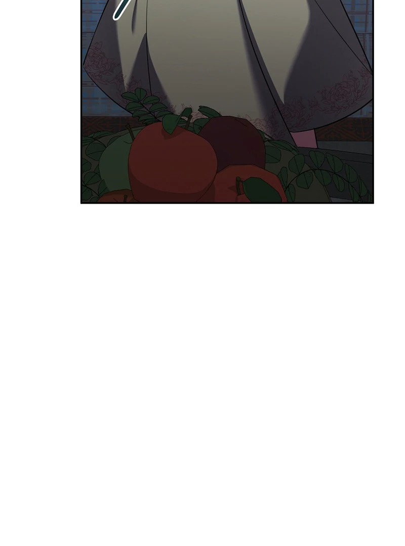 Read My Dream is to Get My Own House EN Manga Online