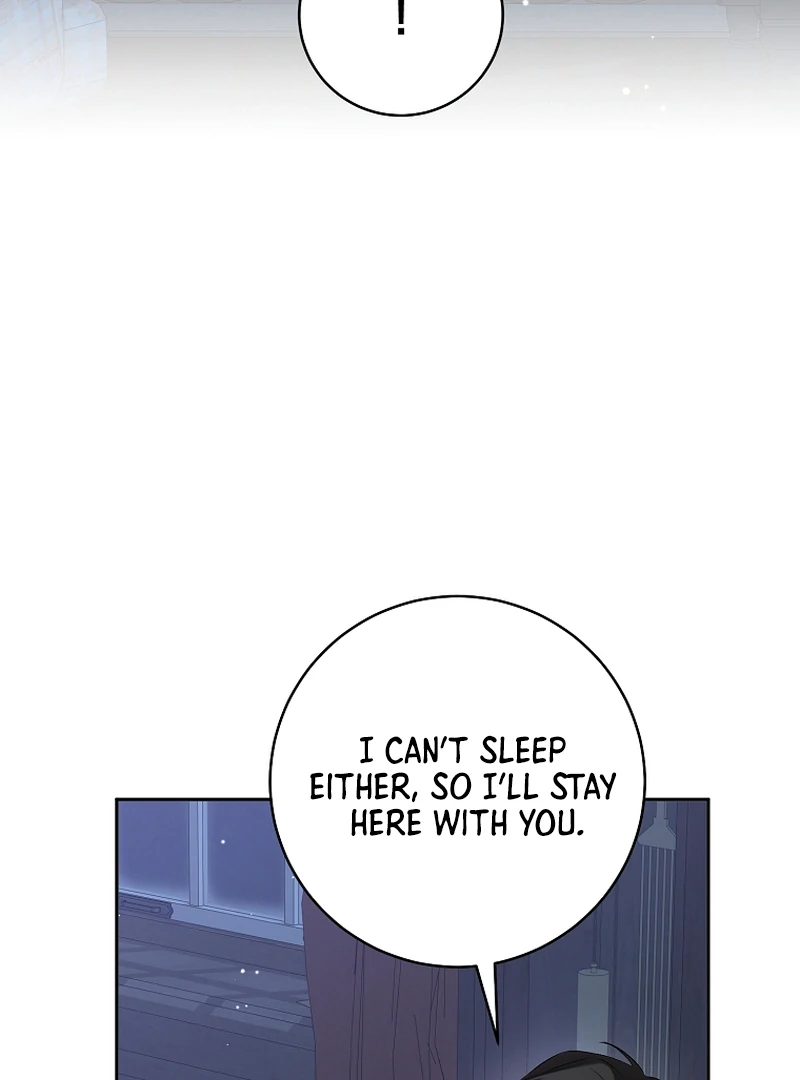 Read My Dream is to Get My Own House EN Manga Online
